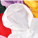 Rosane - Rozendruk Hoodies Sweatshirts voor Dames