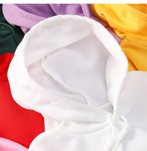 Rosane - Rozendruk Hoodies Sweatshirts voor Dames