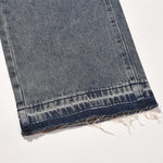 American Retro Jeans For Men
