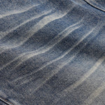 American Retro Jeans For Men