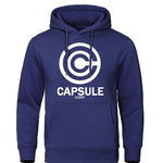Men's And Women's Hoodies Sweatshirts