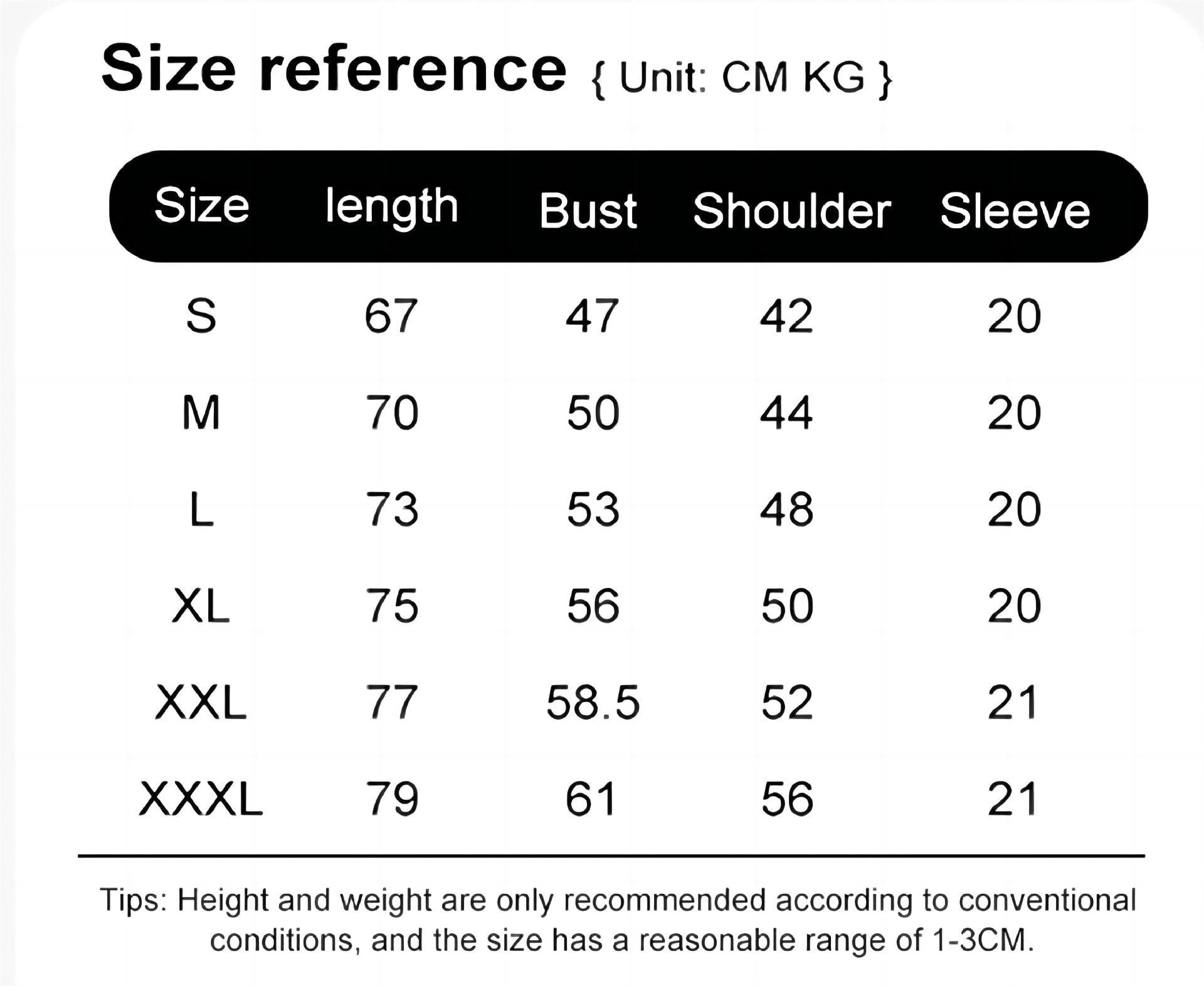 Creative Lemon Pattern T-Shirts Female Casual Soft Tops Fash