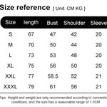 Creative Lemon Pattern T-Shirts Female Casual Soft Tops Fash
