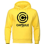 Men's And Women's Hoodies Sweatshirts