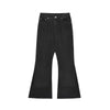 Fashion Flared Jeans For Men