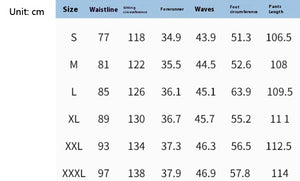 Black Loose Straight Jeans For Men