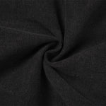 Fashion Flared Jeans For Men