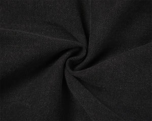 Fashion Flared Jeans For Men